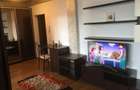 Vanzare apartament 2 camere decomandate bloc nou cu garaj in Marasti- zona Farme - 2