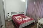 Apartament 2 camere Metrou 1 Mai - 6