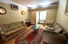 Centru - Rapa galbena 3 camere, gradina - 5