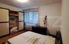 Apartament spațios 3 camere, 90 mp – Plopilor, garaj inclus - 5