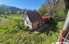 Vanzare casa in Muntii Apusenii - Ocolis - 4