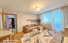 Ap3cam RENOVAT - Parcare Primarie - Tomis Nord Cpt Dobrila Eugeniu - 600 euro - 5