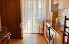 Apartament | 2 Camere | Balcon | Etaj 6 | Marasti/Theodor Mihali - 4