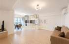 Apartament 4 camere partial sau mobilat complet ultracentral Ploiesti - 4