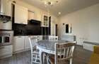 Apartament 2 camere de închiriat + 1 loc de parcare - Doamna Stanca - 3