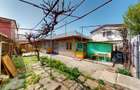Casă 3 camere Voluntari | 200 mp teren | 120 mp curte | Gaz la poartă - 1