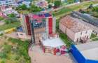 Oportunitate: Hotel cu 24 Camere de Vânzare/Inchiriere - Centru Bârlad - 20