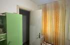 Apartament Brazda lui Novac - 2