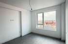 Apartament 2 camere – Bloc nou 2025 – Loc de parcare inclus – Zonă liniștită - 8
