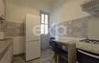 Apartament doua camere Astra blocuri tip vila - 5