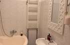 Apartament cu 1 camera - zona Gara  - fota Billa - Pet Friendly - 4