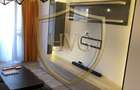 Apartament modern cu 2 camere | Nerva Traian - 1