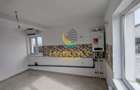 Ofertă Unică: Duplex 4 Camere | 3 Băi | Living 30mp | Preț Imbatabil | - 7
