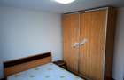 2 camere Craiovei , mobilat / utilat , Amplasament DEOSEBIT! - 11