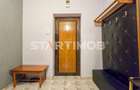 Apartament doua camere   Parcul Trandafirilor - 22