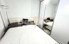 Rahova-Margeanului | 2 camere | Parter | 57mp | centrala | 95.000 euro - 3