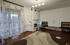 Vanzare casa P + M  5 camere Valea Voievozilor  Razvad - 7
