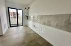 Apartament cu 2 camere, semidecomandat, etaj 1, zona Planetelor Giroc - 4