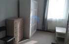 Apartament 2 camere, Grigorescu - 7