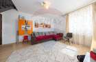 Apartament cu scara interioara, 4 camere, Sanpetru! - 5