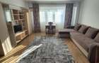 De Inchiriat Apartament 2 camere, Unirii- Camera de Comert - 1