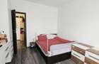Apartament 2 Camere Generos 54mp + Parcare, Stupini, Proprietar - 6