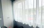 Apartament 70 mp , zona Bmw - 3