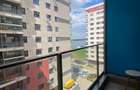 Apartament de Vanzare 2 camere Novum - 7