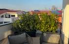 PENTHOUSE de vanzare | PIPERA | 155mp - 3