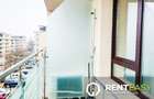 Apartament cu o camera situat in Copou - Exclusive Residence - 7