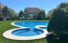 Apartament Școală Americana 4 camere Ibiza Sol - 1