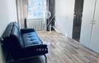 Apartament 3 camere, 50 mp, Manastur, Cluj - 1