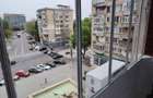 Apartament 2 camere de vânzare Centru -Nespalata - 1