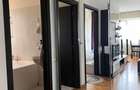 Vand apartment cu 2 camere si loc de parcare in complex Green Vista Scoala Amer - 4