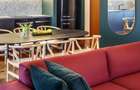 Apartament 4 camere | LUX | 2 Parcari | 168 MP | Pipera-Scoala Americana - 9
