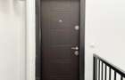 Apartament 2 camere, 69mp, Gavril Musicescu - Soarelui - 10