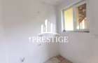 APARTAMENT LA CASĂ 3 CAMERE RENOVAT SIBIU PIAȚA CLUJ - 6