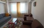 2 Camere | Stefan Cel Mare | Decomandat | Balcon - 2