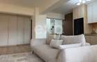 Apartament premium cu 2 camere de închiriat |Arena Residence – Ștefan cel Mare - 2