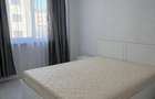 Vand apartament doua camere - 10