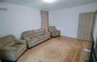 2 Camere Parcare Subterana Disponibil Imediat - 4
