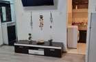 Apartament 2 camere Tomis Nord  65000 euro - 1