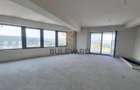 Comision 0. Apartament 3 camere + terasa 13 mp view superb! - 4