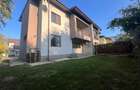Casa tip duplex | 5 camere | Pipera – Porsche | Cortina North | 260 mp  - 2