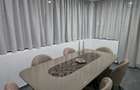 CASA IN DUMBRAVITA DIN 1 AUGUST LA 1.350 EURO - 11