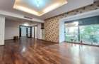 Apartament premium Herăstrău / Nordului - 4