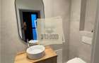 Casa la cheie 4 camere 2 bai si teren 380 mp la 10 km de Sibiu - 10