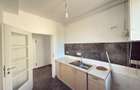 Locatie excelenta! Etaj 1. Decomandat. Loc de parcare. - 4