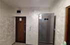 Apartament 2 cam. -Independentei - Cec Bank - vanzare - Braila - 10