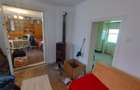 Oravita 4 Apartamente la Casa, Zona Primarie Liceu - 13